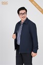 WAJKBD186M copy 3-1 Ảnh của Áo jacket cổ đức 2 lớp